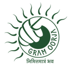 Gram Oorja