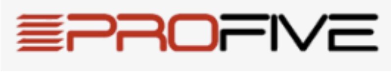 Profive